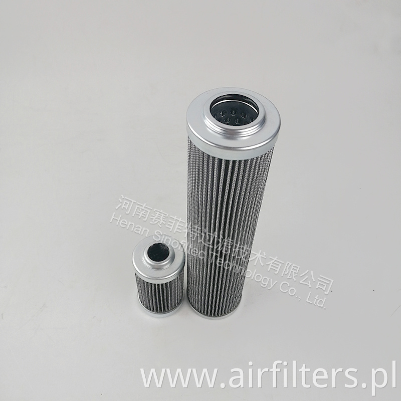 Replacement-oil-hydraulic-filter-cartridge-argo-hytos (3)